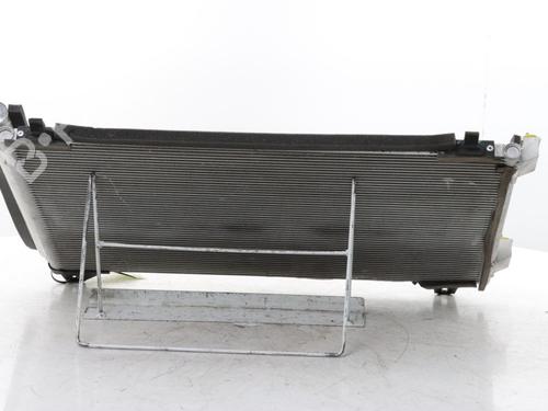 AC radiator OPEL CORSA F (P2JO) 1.2 MHEV | BP36090547M32  - Image 6