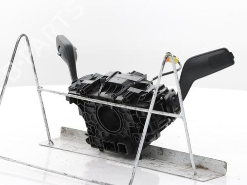 Steering column stalk FORD FOCUS IV (HN) 1.0 EcoBoost mHEV | BP38618623I23 - Image 7