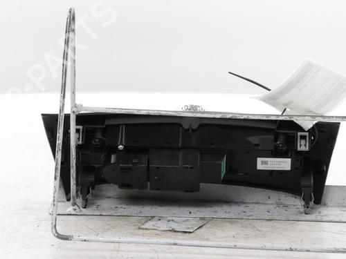Climate control VOLVO V60 II (225) T6 Plug-in Hybrid AWD | BP38110964I5 - Image 6