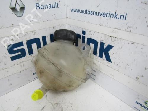 expansion-tank-citroen-jumpy-ii-van-2007-2008-2009-2010-2011-2012-2013-2014-2015-2016-40564161 main image