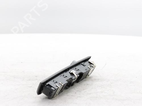Control unit BMW 1 (F40) 118 i | BP34423722M11 - Image 4