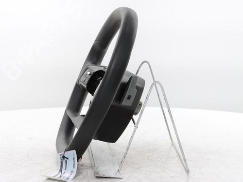 Steering wheel PEUGEOT EXPERT Van (V_) 2.0 BlueHDi 145 | BP37262933C49 - Image 3