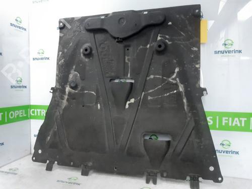 Underbody protection RENAULT SYMBIOZ 1.6 E-Tech 145 | BP24944109M92 - Image 2