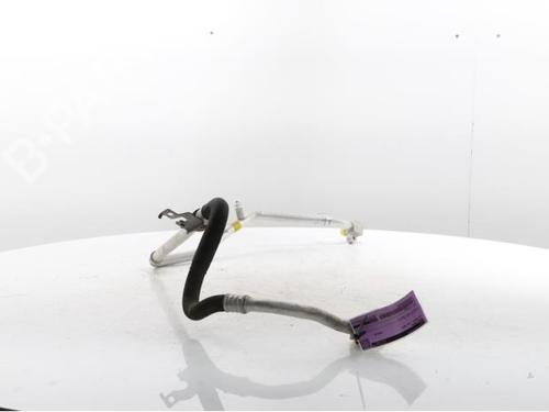 AC pipe FIAT 500 C (312_) 1.0 Mild Hybrid (312.AYD1B) | BP40585259M126 - Image 3