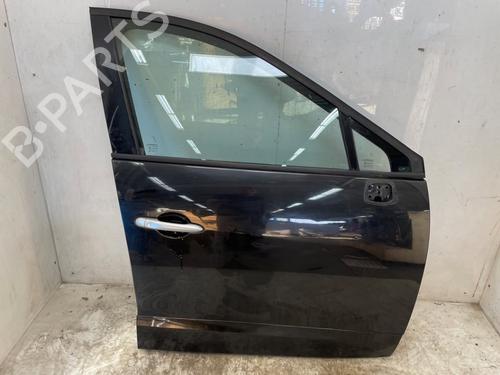 Used Right front door Right front door 38272290 38272290