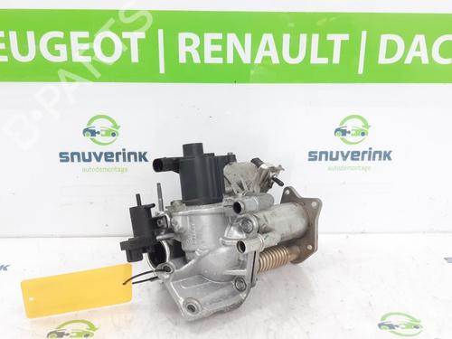 Used Egr Egr 17027346 17027346