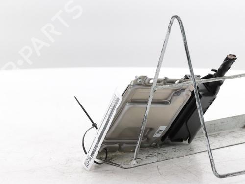 Control unit FORD KUGA III (DFK) 1.5 Ecoboost | BP40527568M11  - Image 5