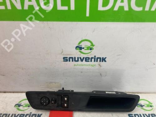 switch-citroen-jumpy-iii-van-v_-2016-40582499 main image