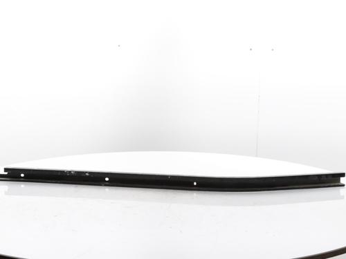 Used Hinge/Door check strap Hinge/Door check strap 39211399 39211399