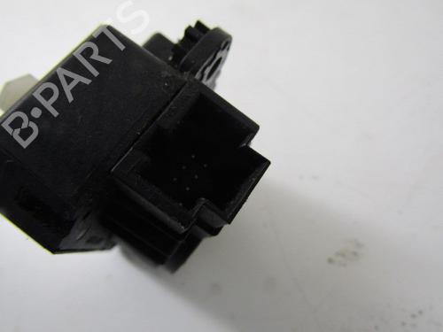 Electronic module RENAULT MASTER III Platform/Chassis (EV, HV, UV) 2.3 dCi 125 FWD (EV0C, EV0D, EV0J, HV0C, HV0D, HV0H,... | BP29827794M83