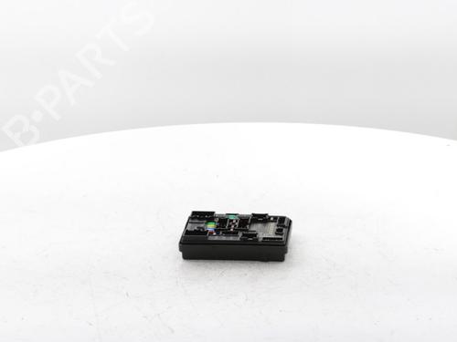 Fuse box DACIA DUSTER (PYM_, PYN_) 1.6 HYBRID 140 | BP29241824E1 - Image 2