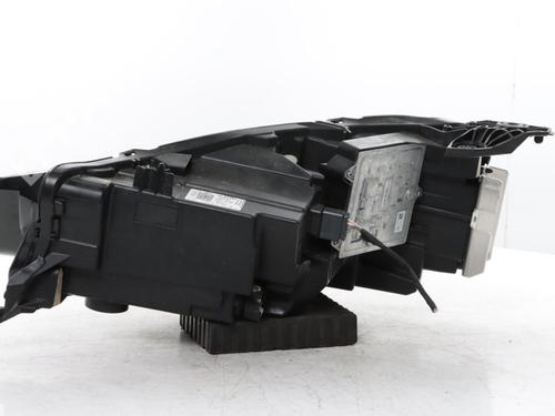 Right headlight OPEL CORSA F (P2JO) 1.2 MHEV | BP35814881C29  - Image 5