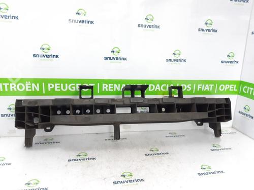 Used Rear bumper reinforcement RENAULT CLIO IV (BH_) 1.5 dCi 90 (90 hp) 11125692
