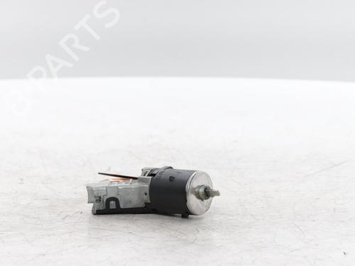 Switch CITROËN C3 AIRCROSS II (2R_, 2C_) 1.2 PureTech 110 (2RHNZB, 2RHNZW, 2RHNPX, 2RHNPJ) | BP34563834I30 - Image 6