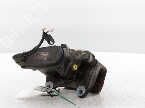 Right rear brake caliper LYNK & CO 01 PHEV | BP34563032M106  - Image 6
