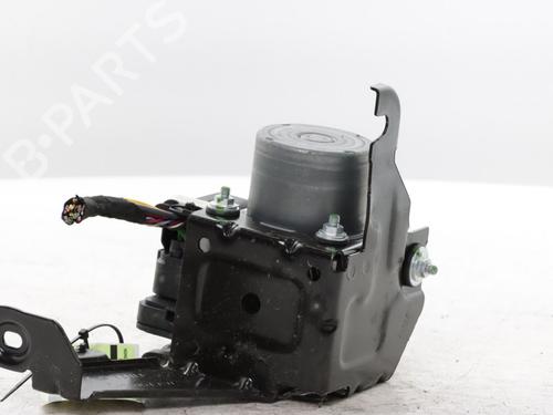 ABS pump OPEL VIVARO C Van (K0) 2.0 | BP37490251M43 - Image 6
