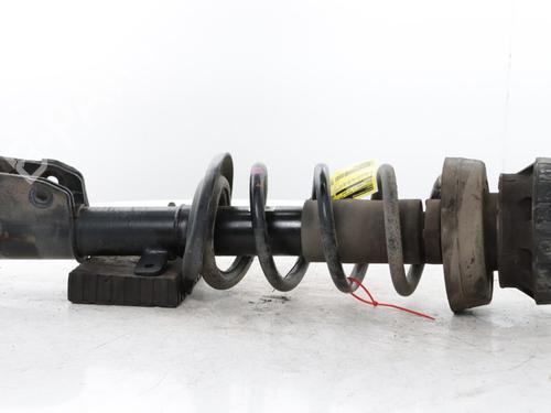 Used Right front shock absorber Right front shock absorber RENAULT TRAFIC III Van (FG_) 2.0 dCi 170 (FGMM, FGMV) (170 hp) 36538243 36538243