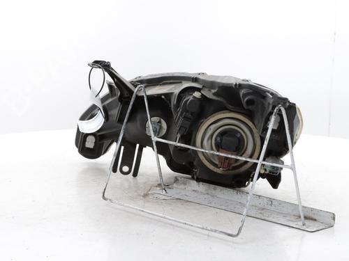 Right headlight PEUGEOT 108 1.0 VTi | BP37461780C29 - Image 7