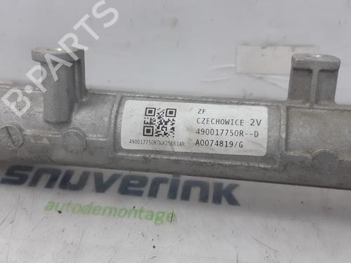 Steering rack DACIA SANDERO III 1.0 TCe 90 | BP25980336M22  - Image 6