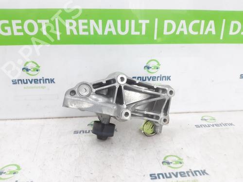 Support OPEL MOVANO B Van (X62) 2.3 CDTI FWD (FV) | BP26665497C155 