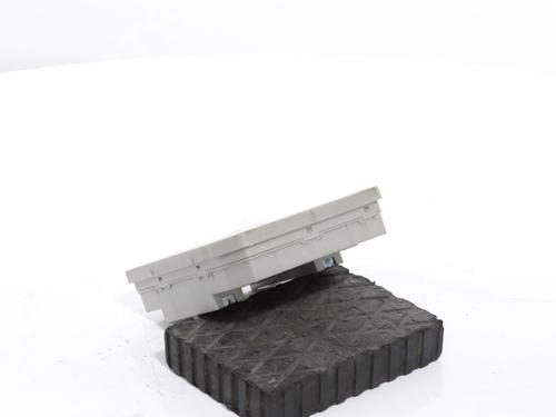 Zekeringkast RENAULT MODUS / GRAND MODUS (F/JP0_) 1.2 (JP0C, JP0K, FP0C, FP0K, FP0P, JP0P, JP0T) | BP28797112E1