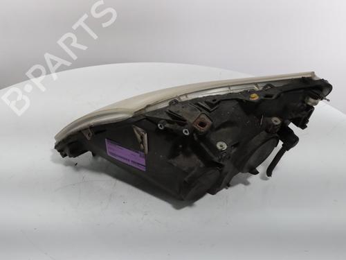 Right headlight FIAT DUCATO Van (250_) 150 Multijet 2,3 D | BP34562641C29 - Image 5