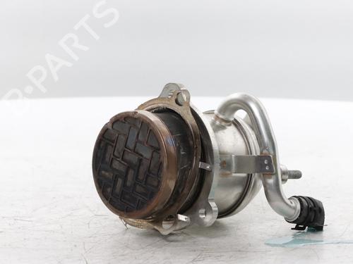 Egr RENAULT TRAFIC III Van (FG_) 2.0 dCi 150 (FGMU) | BP34603874M69  - Image 5