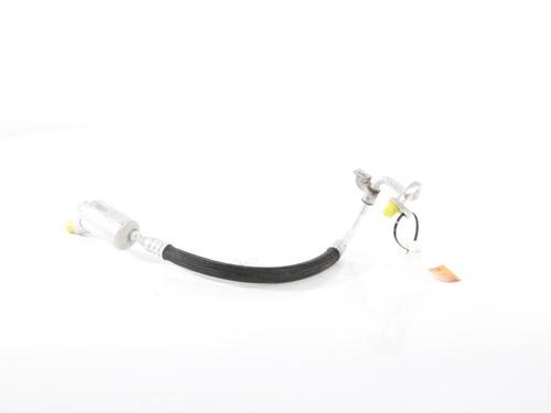 AC pipe CITROËN C5 AIRCROSS (A_) 1.6 Hybrid 225 (A45GFR) | BP26665430M126 - Image 6