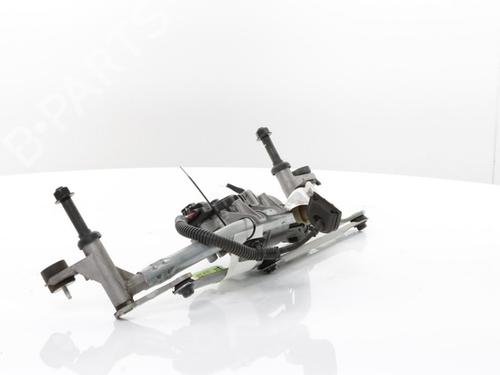 Front wiper motor OPEL COMBO Box Body/MPV (K9) 1.5 D | BP39618780M29 - Image 4