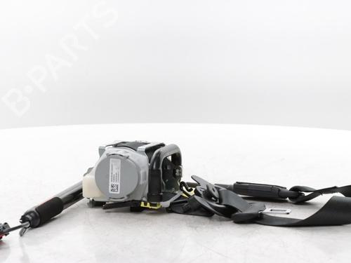 sikkerhedssele-foran-venstre-renault-5-2024-31960944 main image