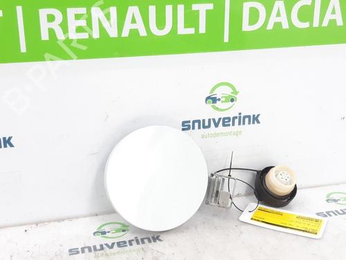 Used Fuel flap SUZUKI SWIFT IV (FZ, NZ) 1.2 (AZH412, ZC72S) (94 hp) 23122661
