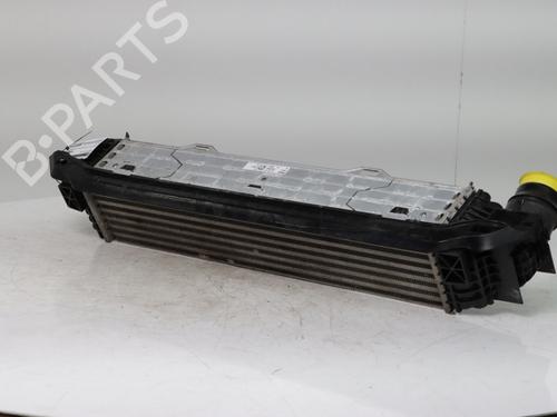 Intercooler BMW X1 (U11) sDrive 18 d | BP36538539M30 - Image 2