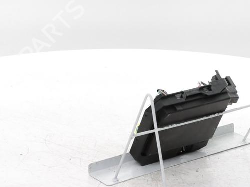 Fuse box RENAULT CAPTUR II (HF_) TCe 140 (HFN0) | BP30186505E1  - Image 5