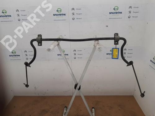 Used Anti roll bar Anti roll bar PEUGEOT EXPERT Van (V_) 1.6 BlueHDi 95 (95 hp) 10798419 10798419
