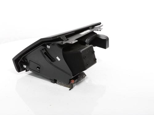 Glove box PEUGEOT 3008 II SUV (MC_, MR_, MJ_, M4_) Hybrid | BP27093304C95 