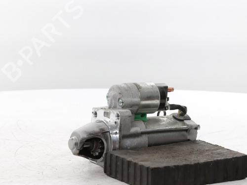 Starter LYNK & CO 01 PHEV | BP31960898M8 - Image 5