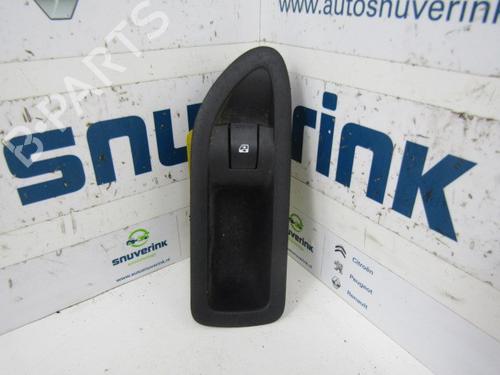 Used Switch RENAULT LAGUNA II Grandtour (KG0/1_) 1.8 16V (121 hp) 10784512