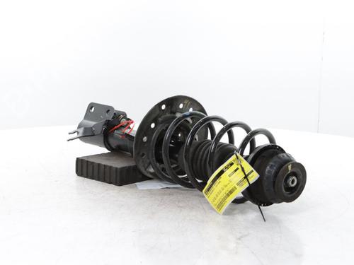 Right front shock absorber DACIA SANDERO III 1.0 TCe 110 | BP38347287M17 - Image 2