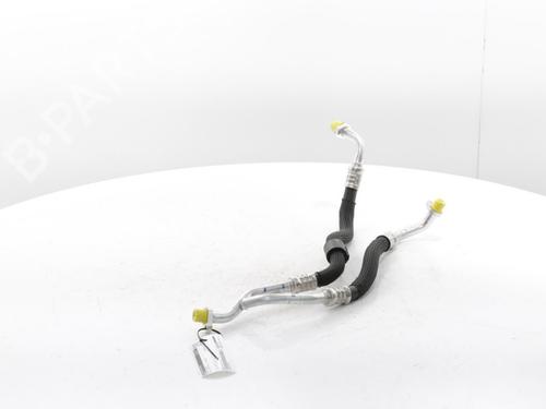 AC pipe DACIA DUSTER (PYM_, PYN_) 1.6 HYBRID 140 | BP29241804M126 - Image 4