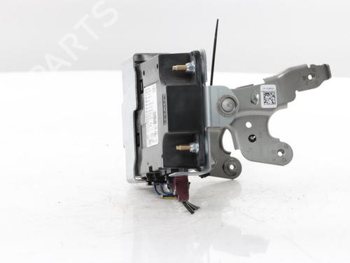 Control unit FORD FOCUS IV (HN) 1.0 EcoBoost mHEV | BP38618612M11 - Image 3