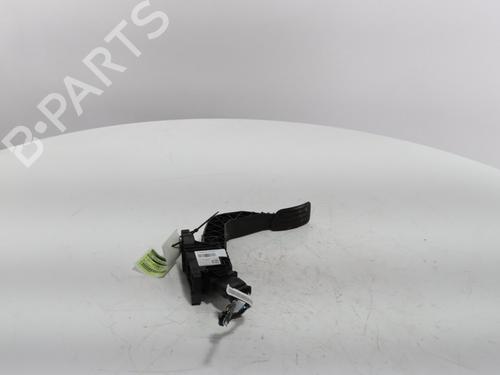 Pedal OPEL MOKKA 1.2 (76) | BP27688133I4  - Image 9