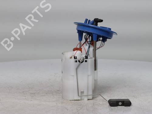 Fuel pump VW T-ROC (A11, D11) 1.5 TSI | BP34565550M76  - Image 5