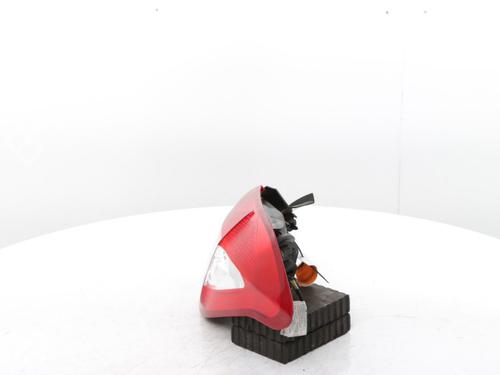 Right taillight CITROËN C4 II (NC_) 1.6 VTi 120 (NC5FS0, NC5FS9) | BP29899584C35 