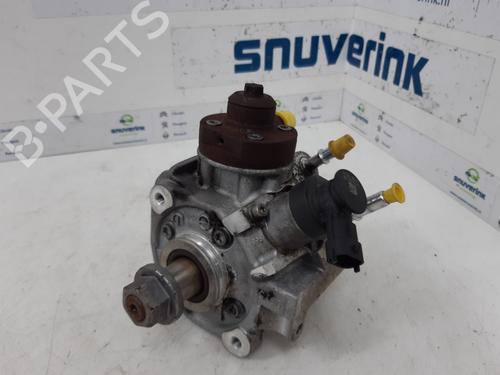 Injection pump PEUGEOT PARTNER Box Body/MPV 1.6 HDi / BlueHDi 75 | BP30185110M78