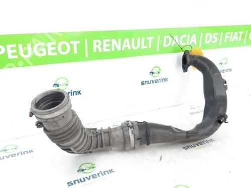 pipe-renault-twingo-ii-cn0_-2007-40573295 main image
