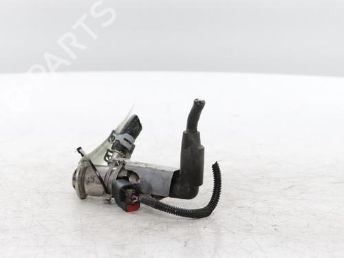Used Injector Injector 34564837 34564837