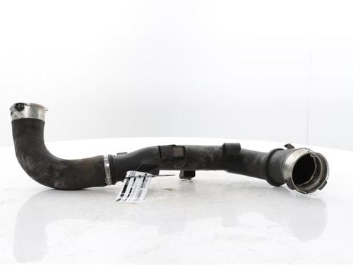 Used Intercooler pipe Intercooler pipe VOLVO XC60 II (246) T8 Hybrid AWD (407 hp) 40543180 40543180