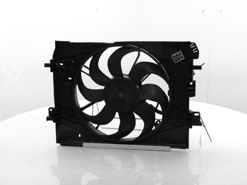kleventilator-elektrisk-dacia-duster-hm_-2017-29426279 main image