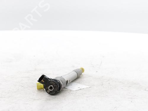 Injector RENAULT TRAFIC III Van (FG_) 2.0 dCi 170 (FGMM, FGMV) | BP36090195M100 - Image 4
