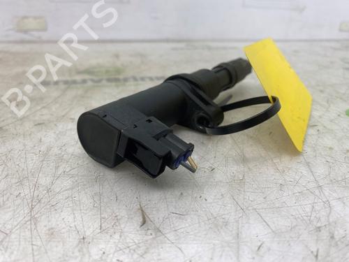 Ignition coil RENAULT GRAND SCÉNIC III (JZ0/1_) 1.6 16V (JZ0U) | BP21775126M94 